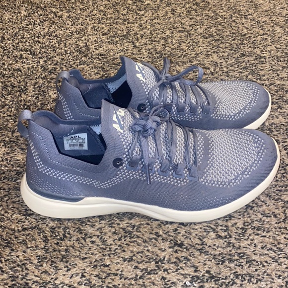 APL Techloom Breeze - Picture 1 of 6